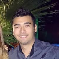 20+ perfiles de «Cristian Almaraz»