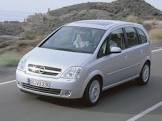 Opel-Meriva-(2010)