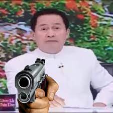 Maybe you would like to learn more about one of these? Lindol Ang Sabi Ko Stop Pampamilyangpaolul