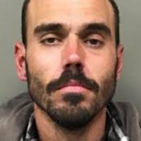 N. Wilkesboro police arrest man for vehicle thefts, break-ins