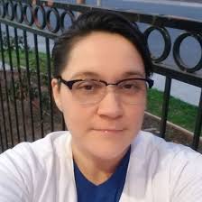 Join The Graduate Goofs Fundraising for Keep Oakland Arts Alive! by All Out  Comedy Theater