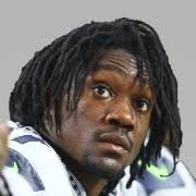 Tre Flowers' Spirit Is Still