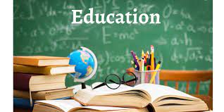 Latest education news, comment and analysis on schools, colleges, universities, further and higher education and teaching from the guardian, the world's leading liberal voice. What Is The Significance Of Education Freeeducator Com