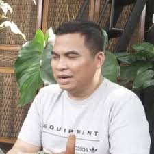 Banjir Job Saat Musim Hajatan, Ternyata Segini Tarif Orkes Dangdut AB20 di  Wonogiri