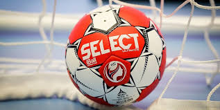 Herrem 7, löke 6, alstad 4, oftedal 3, skogrand 3, k. Noi Kezilabda Eb Megvan A Donto Parositasa