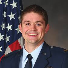 Academic Year 2019-2020 Faculty Excellence Showcase, AFIT Graduate School  of Engineering & Management