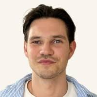 2500+ "Wetzel" profiles