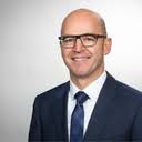 Michael Schober ... Walter Schober MSc auf xing.com