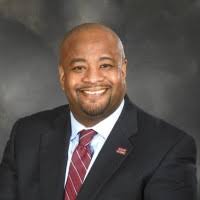 Craig McClain Email & Phone Number