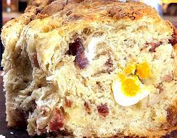 Maybe you would like to learn more about one of these? Ricetta Tortano Senza Strutto Ecco Il Sostituto Leggero