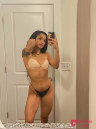 Onlyfans actionfigurecoco porn pictures