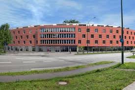 We did not find results for: 174 Seniorenresidenzen In Und Um Potsdam
