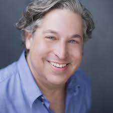 New Off-Broadway Cast of Little Shop of Horrors