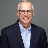 2700+ "-andy Kropf" profiles