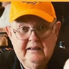 James "Jim" Ray Savoie Obituary July 14, 2021