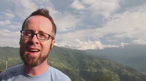 @BraveGirlMovie's video Tweet