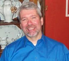 Hamilton Memorial Park