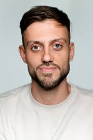 Integrative Coaching Sessions