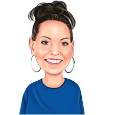 Home, Auto and Business Insurance Agents in Loveland, CO