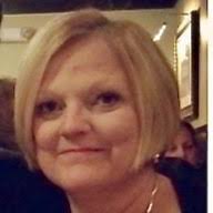 Peggy Weimer Parrish