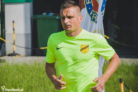 €* 22.06.1992 in kraków, polen. Pp Wieczysta Krakow Poprad Muszyna 3 0 Galeria