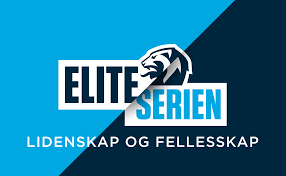 Follow eliteserien 2021 and more than 5000 competitions on flashscore.co.uk! Alle Vinterens Overganger I Eliteserien Sporten Com