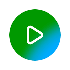 How much does it cost? Kpn Itv Apk Download For Windows Latest Version 7 2 13