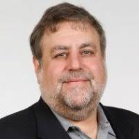 Jack Linder Email & Phone Number