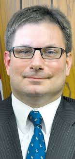 Lagoni resigns, accepts IWU position