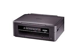 Pilotes téléphone intelligent mediatek pour windows xp x86. Adjprog Epson Xp 211 And Resetter Free Download Driver And Resetter For Epson Printer