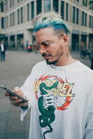 Image Result For J Balvin Outfits Pretty Men Spanish Men Men