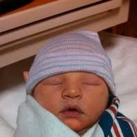 30+ "Kerri O'brien" profiles