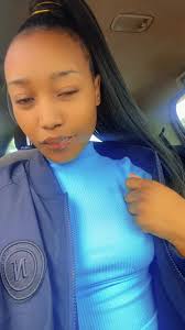 Tadiwa💞🤞🦋 (@wyktadiwa)’s videos with Ginger