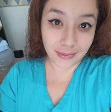 Janeth Nutricion Silva