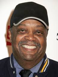 Dreamgirls Cast List: Actors and Actresses from Dreamgirls