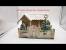 Popsicle Stick Ornaments With Pictures