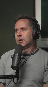 Lo Que Dijo Led Varela De Ricardo Montaner