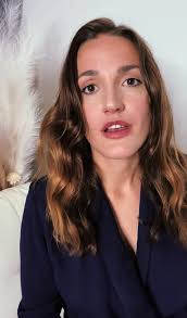 The BILL we’ve been waiting for 😭💜💜💜 BILL 392 C @trudel.denis I just  asked for this last night. Boom. Thank you. Nothing is possible if we  aren’t united, thank you for giving me hope & faith in ...