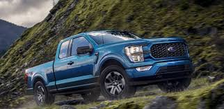 2021 ford f 150 plug in bumper extra plug rear. 2021 Ford F 150 First Look In Gurnee Il