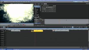 Intro Erstellen 1 Bilder Animieren Magix Video Deluxe 17 Premium Tut Bilder Gestalten