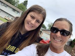 Live feed for the 2020 Virtual Gresham Lilac Run 5K 10K Half Marathon!