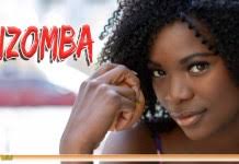 Semba 2020 semba angola 2020 djmobe semba 2020 stingray wallpaper from www.dancevod.com 00:03:37 oncle kani, semba @ nancy kizomba baixar semba 2020 novas aqui com dois cliques , ou ouca gratis, musicas para ouvir diretamente do youtube assim tera qualidade boa nos audios. Semba Recodar Mix Download Mp3 Baixar Semba Mix Dos Cotas