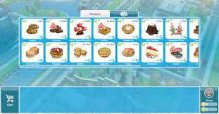 Sep 19, 2014 · once you have completed a quest for toddlers you will have unlocked the ability for your baby to become a toddler but you now need a birthday cake. The Sims Freeplay Supermarket The Girl Who Games