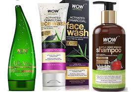 238 reviews of wow beauty supply i have never been to such a big beauty store like wow beauty. Top 10 Best Wow Products In India 2021 For Skin And Hair Care
