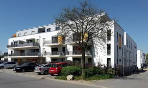 Jetzt die passende wohnung finden! Aachen Und Region Wie Wollen Wir Wohnen Neue Projekte Und Konzepte Fur Gemeinschaftliches Zusammenleben Kingkalli