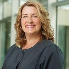 The Power of Your Support