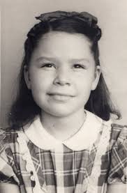 Obituary for Jean Darlene Jensen