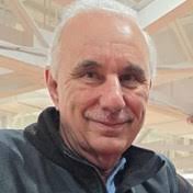 Tedesco Family Obituaries