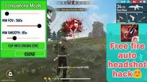 How to hack free fire headshot hack freefire #howtohackfreefire subscribe for more sorry for.one tap auto headshot free fire hack | free fire main headshot hack kaise kare.gün önce. Free Fire Auto Headshot Hack New Version 1 49 1 Mod Apk Hindi Me Tp Techno Patel Mir Kino