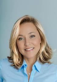 Stacy Mcclellan's Instagram, Twitter & Facebook